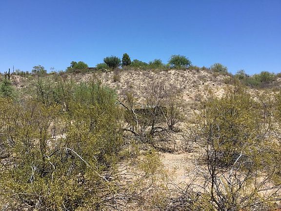 4th image of 000 S Tewa Trl #18