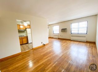 30-52 70th St #2A, East Elmhurst, NY 11370