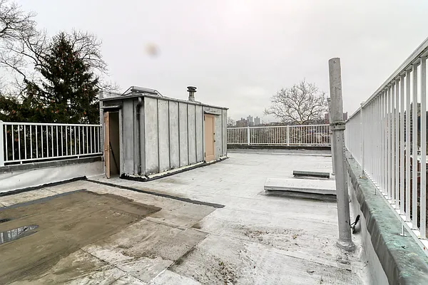 Rented by OOAKB&F INC | media 19