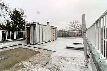 Rented by OOAKB&F INC