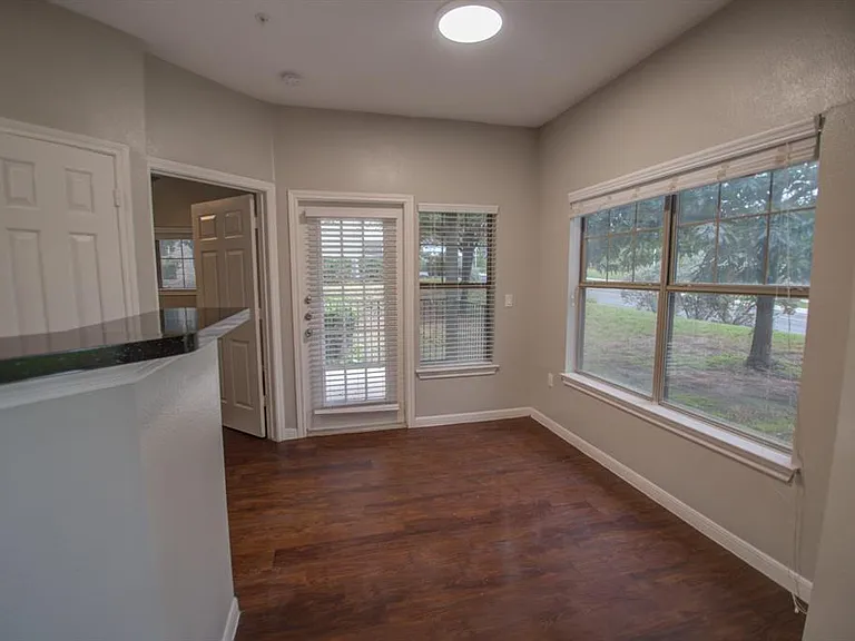 2320 Gracy Farms Ln #514 — Photo 5