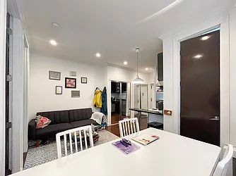 Rented by Kahen Properties