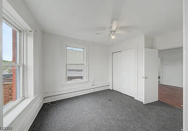 309 Main St #3 — Photo 6