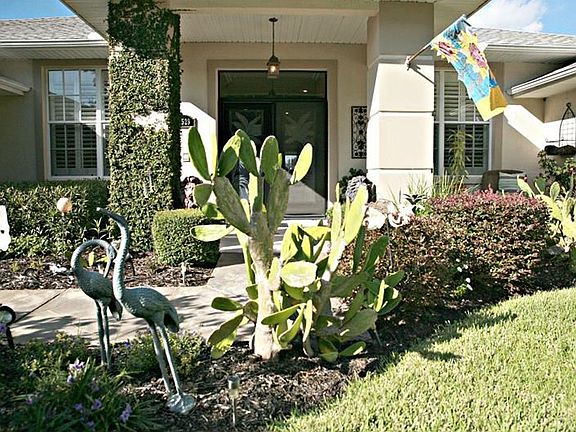 3rd image of 10529 Moshie Ln