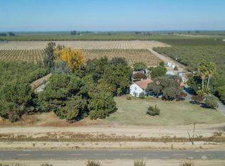 17297 Avenue 16 1/2, Madera, CA