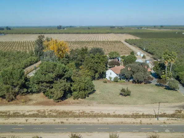 17297 Avenue 16 1/2, Madera, CA 93637