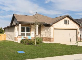 179 Kayla, San Antonio, TX 78253