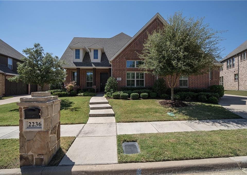 1st image of 2236 Cotswold Valley Ct
