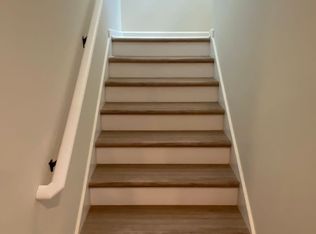 1953 Legacy Cir, Opelika, AL 36801