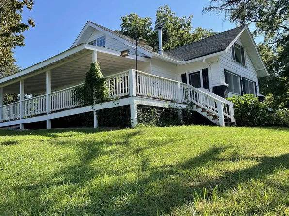 Ll30 Crooked Crk, Young Harris, GA 30582