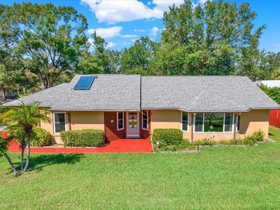 1711 Newland Pl, Valrico, FL, 33594