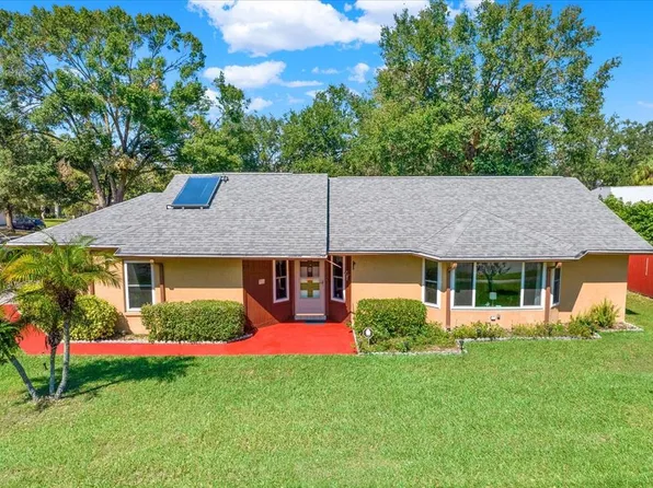 1711 Newland Pl, Valrico, FL 33594