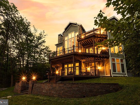 2nd image of 70 Meadow Mountain Ln