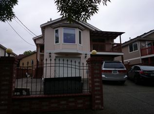 3706 S Willow St, Seattle, WA 98118