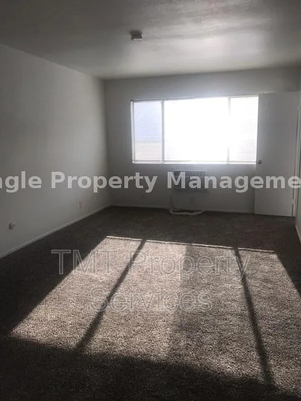 Studio, 1.0 bath, 500 sqft, $1,000 — Photo 2