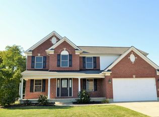 10260 Limerick Cir, Covington, KY 41015
