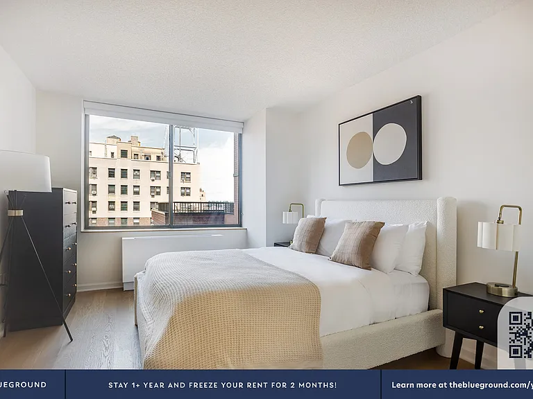 255 W 94th St #12C — Photo 11