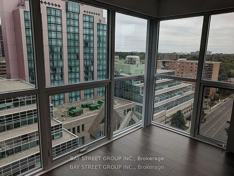 2 bed, $3,100 — Photo 2