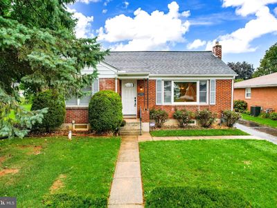 1995 Filbert St, York, PA, 17404