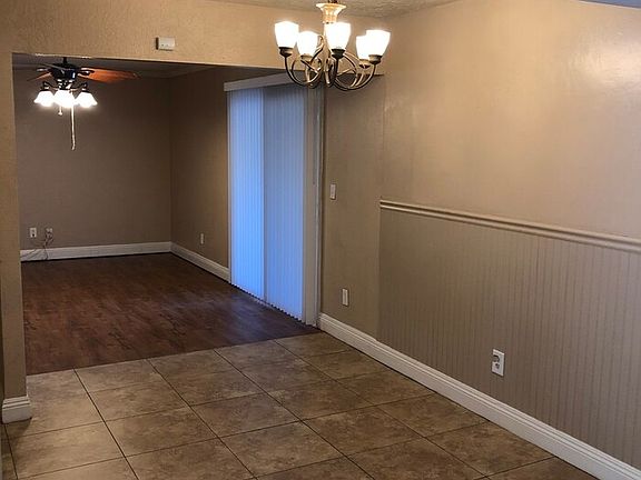 4th image of 2617 Rockwood Pl