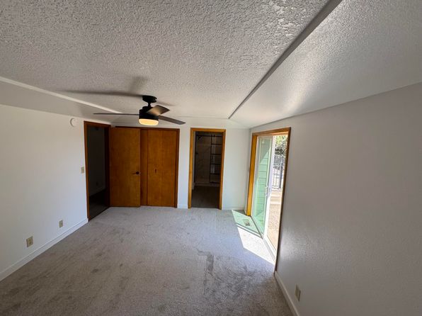 848 SE Tumbleweed Ln, Madras, OR 97741