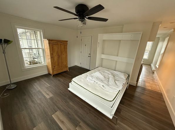 (undisclosed Address)