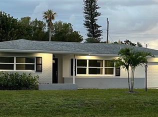 434 El Dorado Pkwy E, Cape Coral, FL 33904