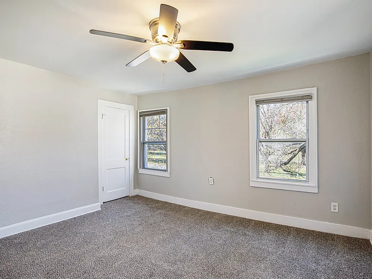 5401 Paseo Blvd #1 — Photo 13