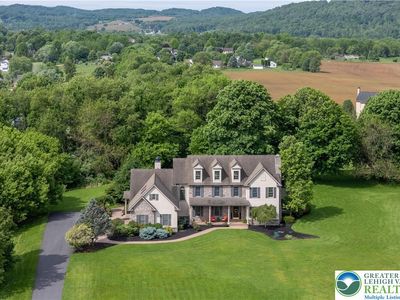 20 Longhill Dr, Easton, PA, 18042