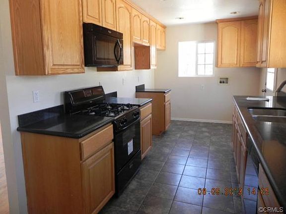5th image of 21028 Dalaman Ave