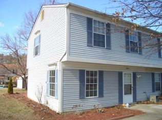 3024 Churchill Ct, Waldorf, MD