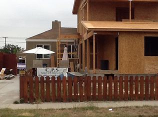 5737 Taft Ave, South Gate, CA 90280