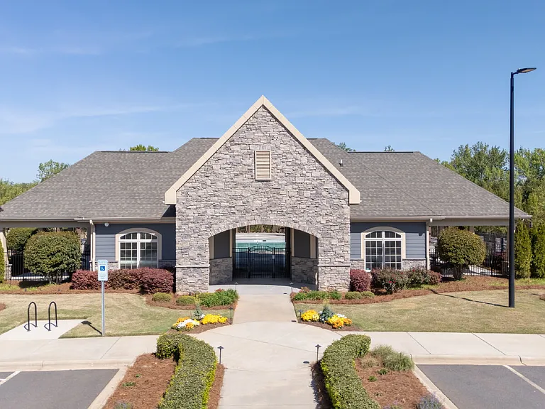 1134 Regions Blvd — Photo 47