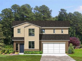 6570 Dolbow Way, Arbuckle, CA 95912