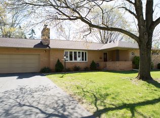 623 Glendale St, Carlisle, PA 17013