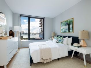 311 11th Ave APT 3016, New York, NY 10001