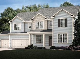 9188 Lakeside Dr, Victoria, MN 55386
