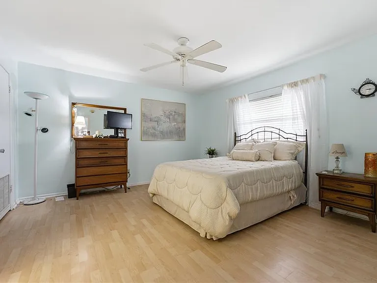 3755 S School Ave #41 — Photo 11