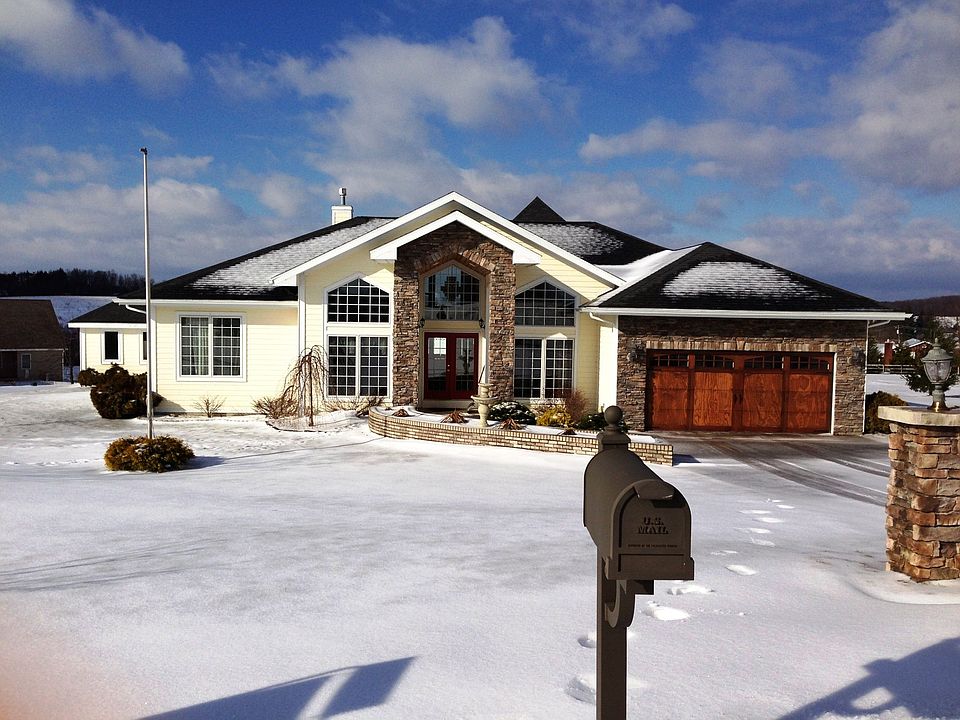 817 Winter Place