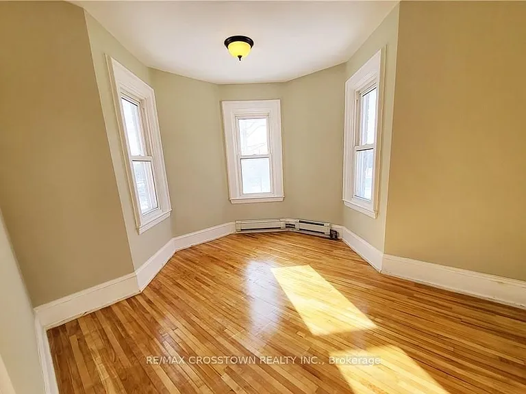406 Algonquin Ave #FRONT — Photo 14