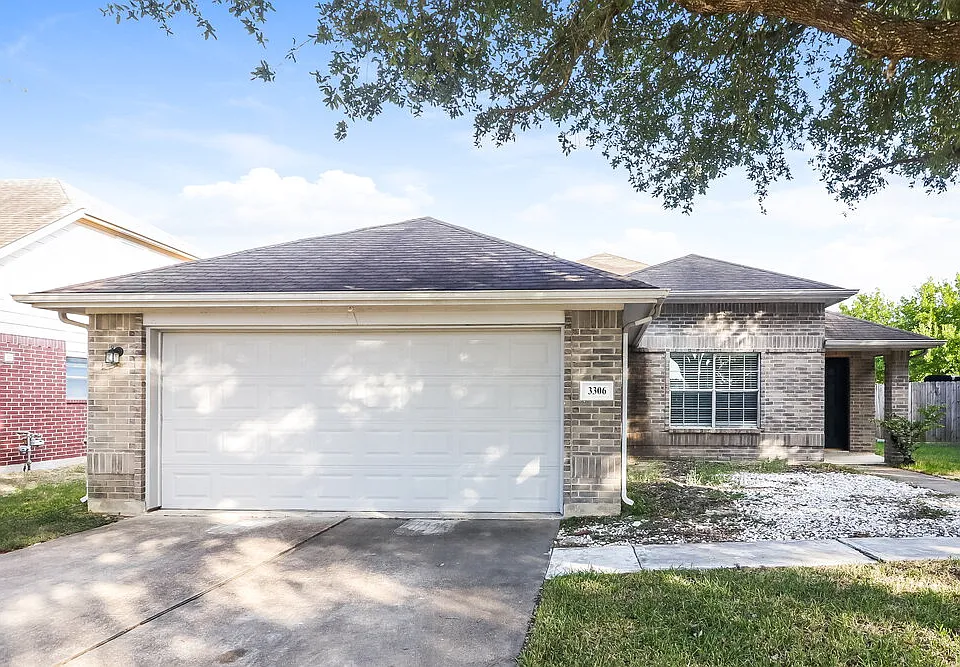 3306 Coldwater Canyon Ln
