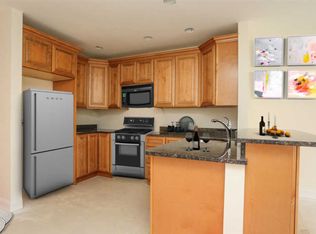 19 Kendall Pond Rd, Derry, NH 03038