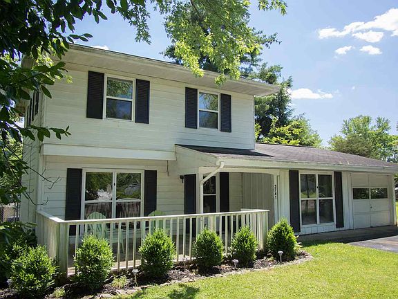2nd image of 3741 W Parkview Dr
