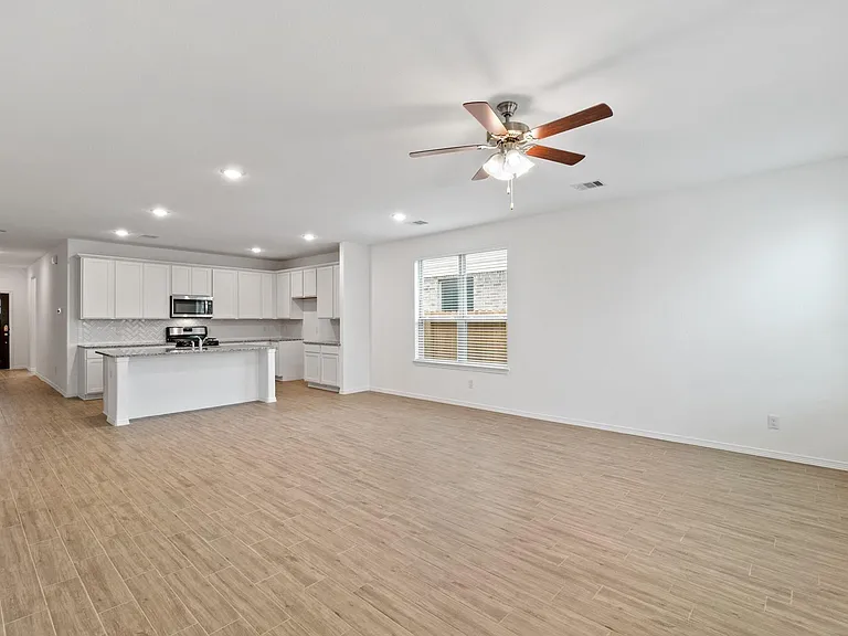 23018 Forebear Dr — Photo 9