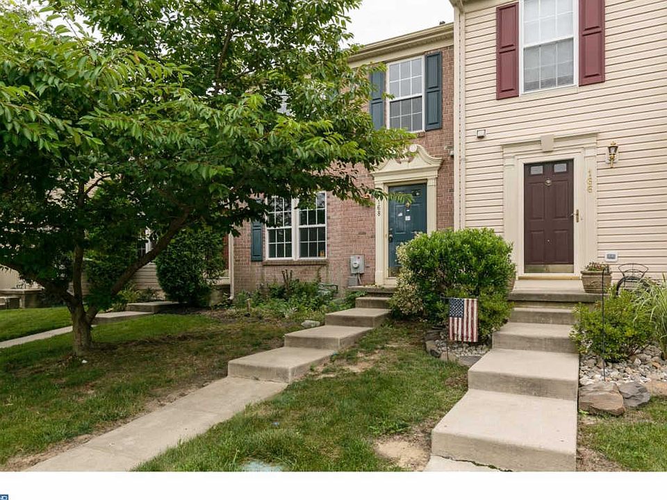 1st image of 168 Plymouth Dr