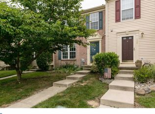 168 Plymouth Dr, Deptford, NJ 08096