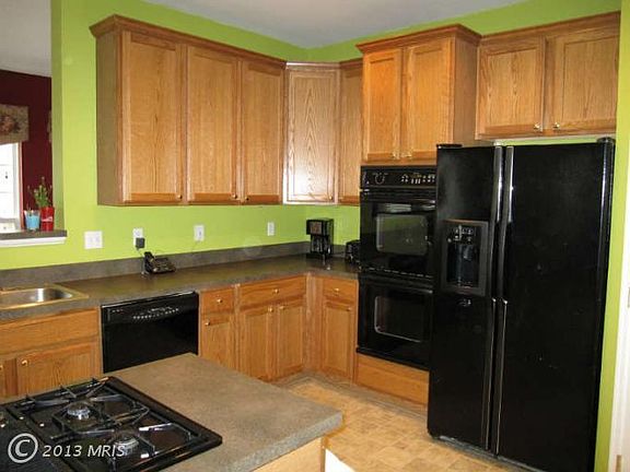 3rd image of 15257 Bowmans Folly Dr
