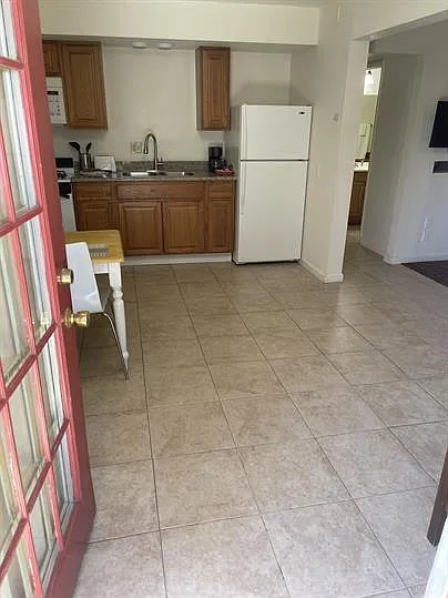 73843 Sunnyvale Dr — Photo 145