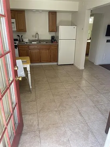 Floor plan 13