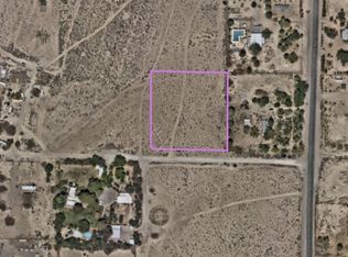 Obsidian Ave, Jean, NV 89019